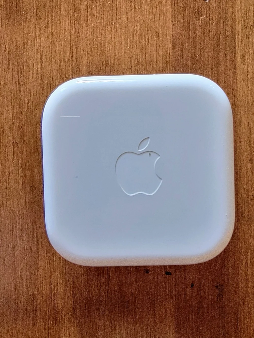Apple Ear Buds/Pods Corded